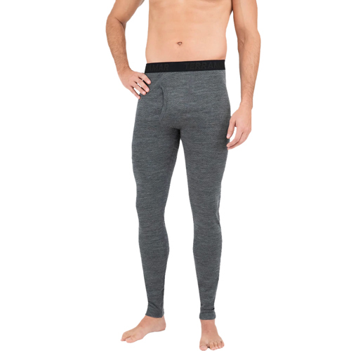 Men's Ultra Merino 2.0 Pants main image 0